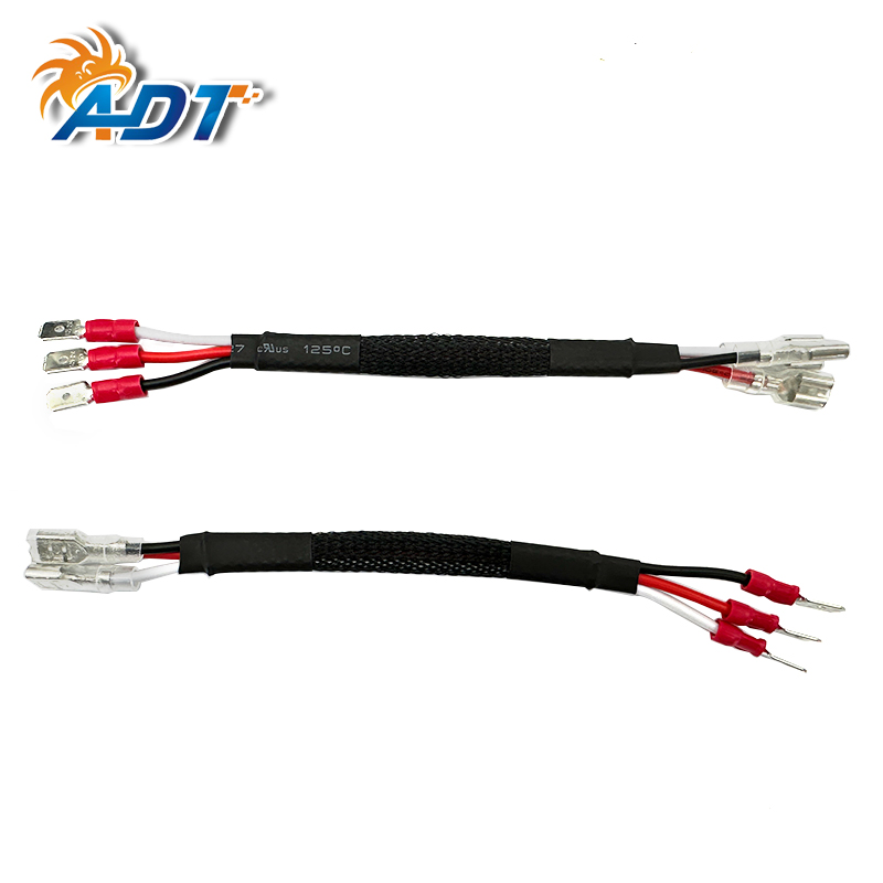 ADT-LH-H15-wire (2)